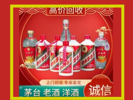 禹州回收礼盒虫草怎么样？
